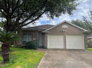3211 Sapling Oak Dr, Houston, TX 77082