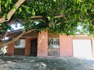 1965 McClane Rd, Las Cruces, NM 88001