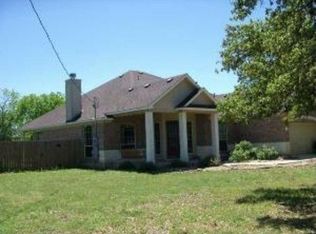 101 Jerrys Ln, Buda, TX 78610