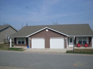 16845 Huntington, Saint Robert, MO 65584