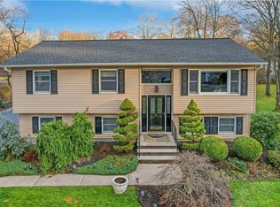 6 Senate Ct, New City, NY 10956