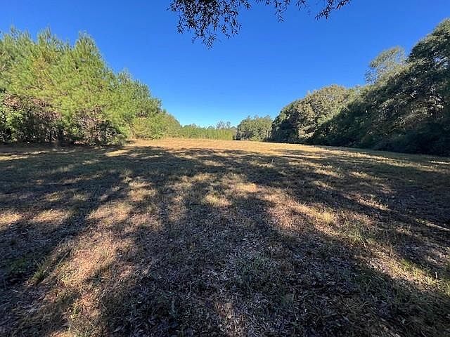 1st image of 29 Ac Hwy #55