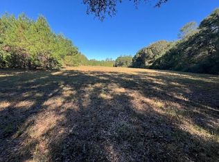 29 Ac Hwy #55, Red Level, AL 36474