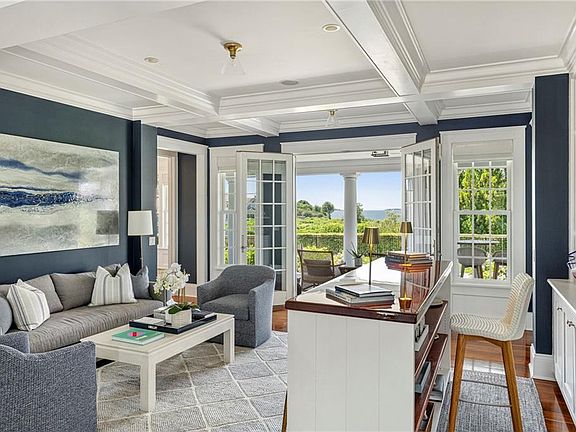 5th image of 231 Carnegie Harbor Dr