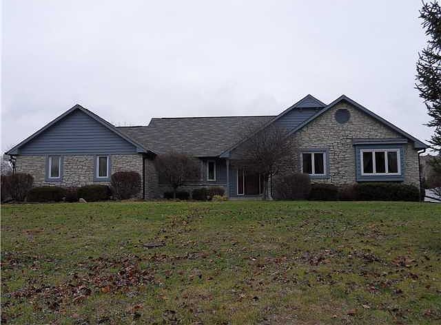 1st image of 1839 Valley Brook Dr