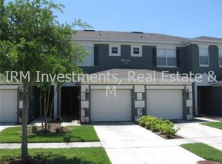 3324 Wilshire Way Rd #181, Orlando, FL 32829