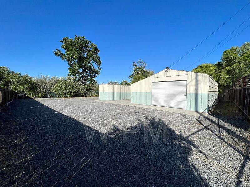 1st image of 3110 Petaluma Blvd N