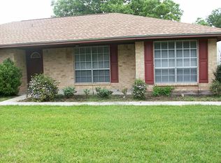 22114 Fields Ln, Spring, TX 77389