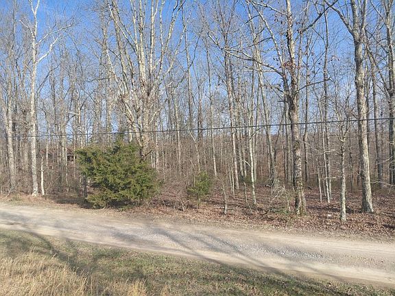5th image of 5500 S Forty Eight Creek Rd