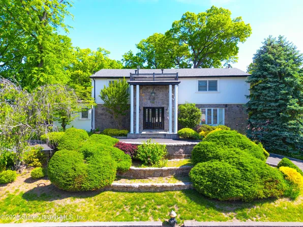 475 Ocean Ter, Staten Island, NY 10301