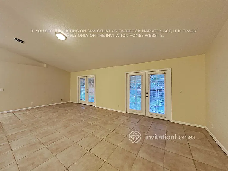 14822 Paddock Dr — Photo 3