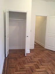 Rented by BIG Management NY