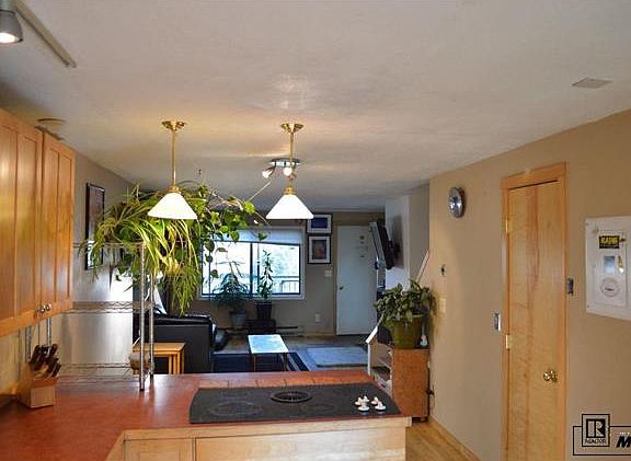 3rd image of 1559 Woodbridge Ct