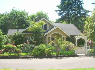 5370 Grove St, West Linn, OR