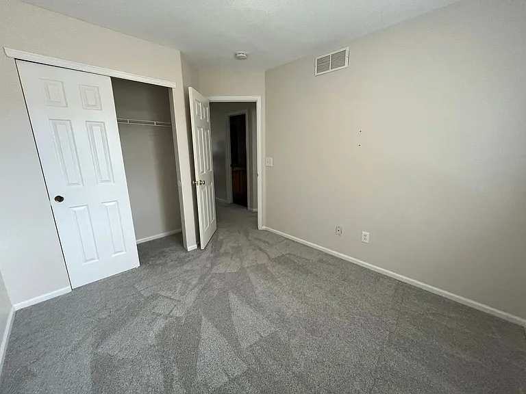 6709 Autumn Ridge Dr #2 — Photo 15