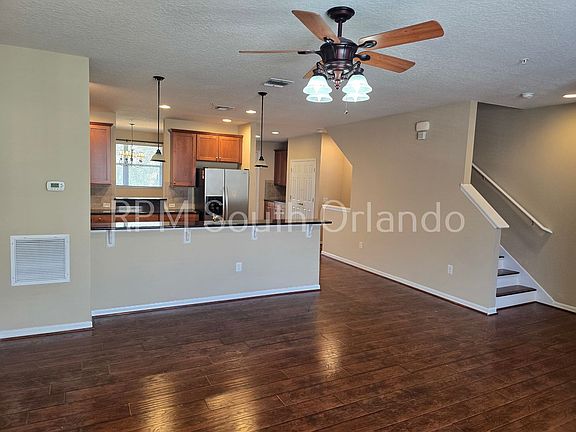 5th image of 640 Pensacola Ln