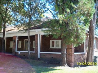 1179 Boulevard, Macon, GA 31211