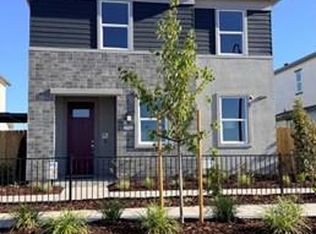 3786 Taut Line St, Placer One, CA 95747