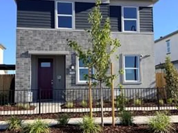 3786 Taut Line St, Placer One, CA 95747