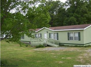 235 Edgewood Rd, Cleveland, AL 35049
