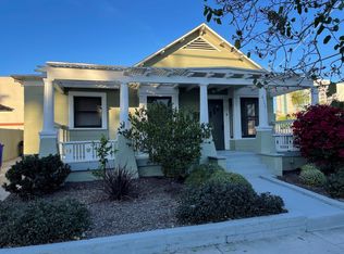 4148 Bachman Pl, San Diego, CA 92103
