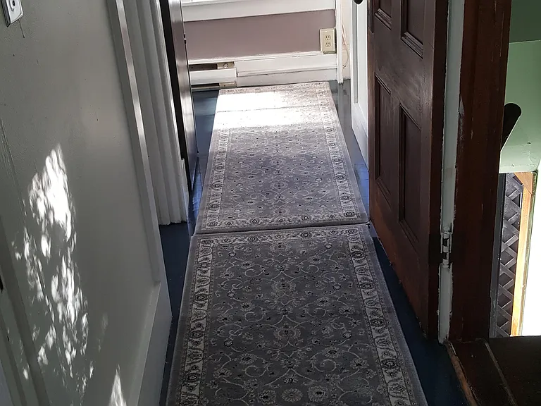 30 Main St — Photo 14