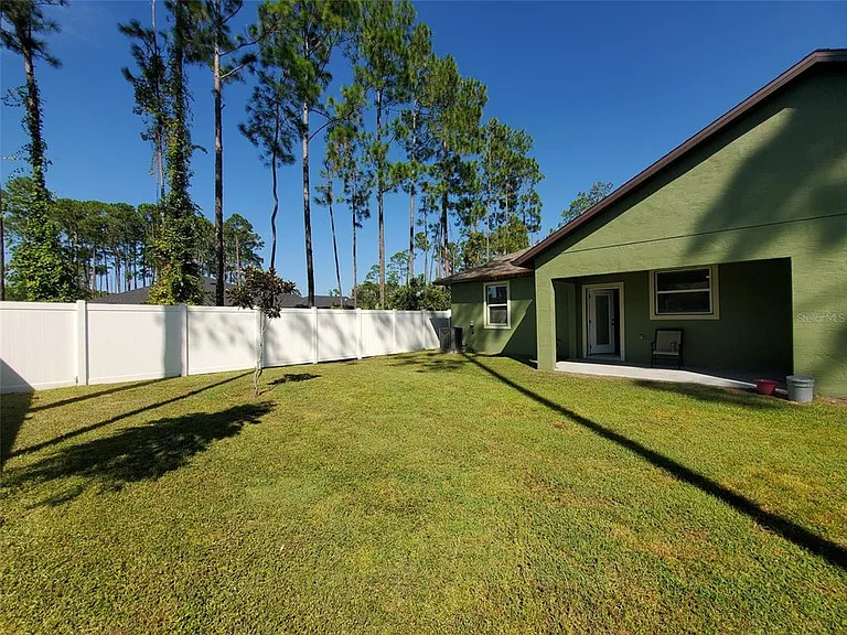 7 Empire Ln #B — Photo 15