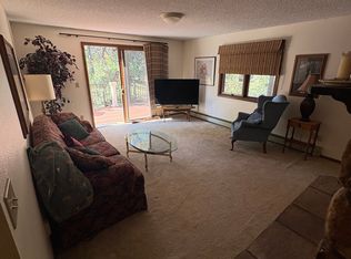 5830 Spurwood Ct, Colorado Springs, CO 80918