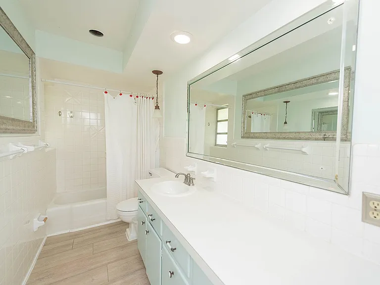 508 Poinsetta Blvd — Photo 18