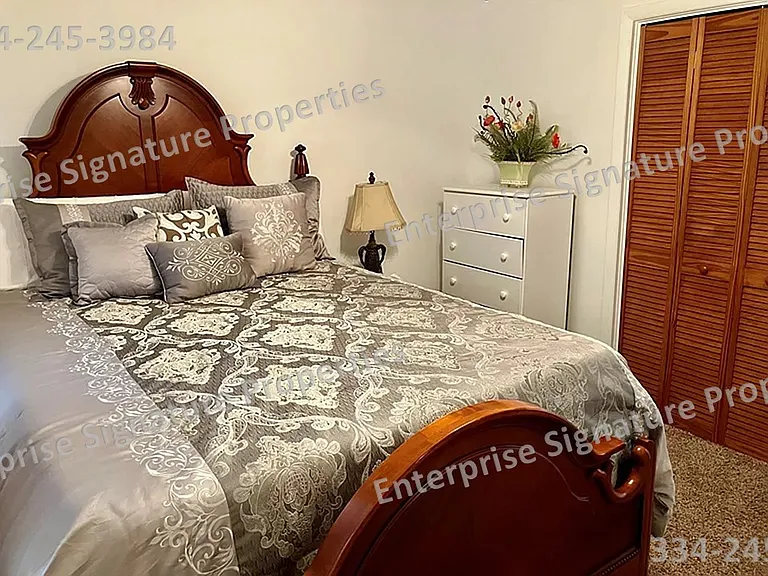 117 Eagle Cir — Photo 35