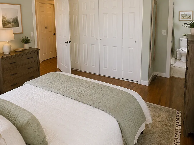 405 Morrow St — Photo 11