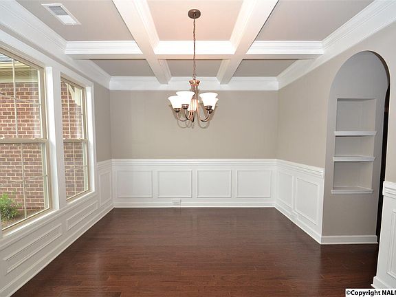 4th image of 115 Sougahatchee Dr