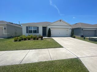 611 Autumn Stream Dr, Auburndale, FL 33823