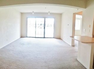 1119 Plymouth Dr #F5D294434, Champaign, IL 61821