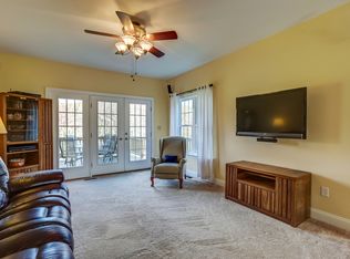 2270 Barley Farms Ln, Powhatan, VA 23139 | Zillow