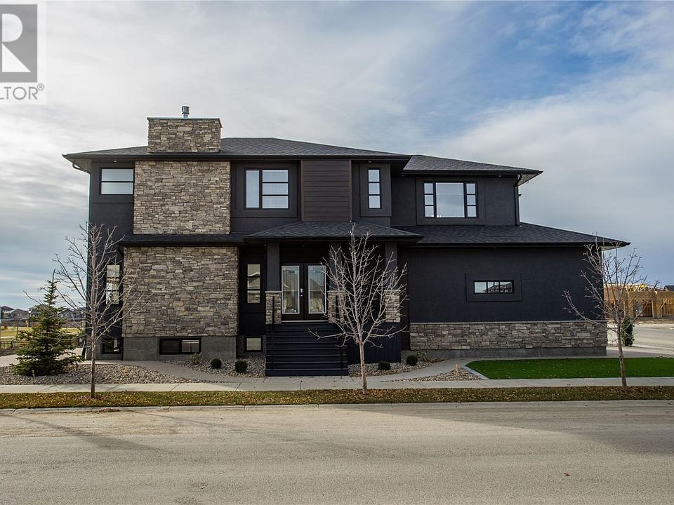 1st image of 4401 Chuka Dr