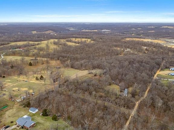 5th image of Highway 102