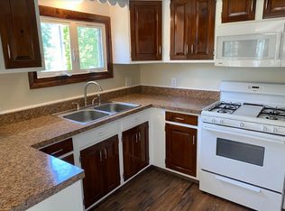 14 Upper Flat Rock Rd APT 2, Delmar, NY 12054