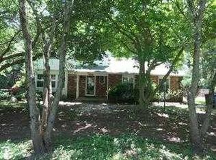 41 Christopher Mill Rd, Medford, NJ 08055