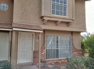 5811 N 59th Dr, Glendale, AZ 85301