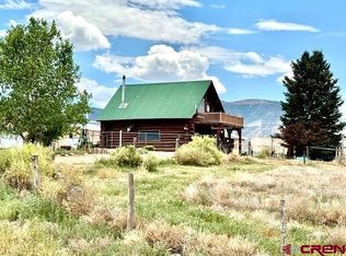 21424 Road F, Cortez, CO 81321