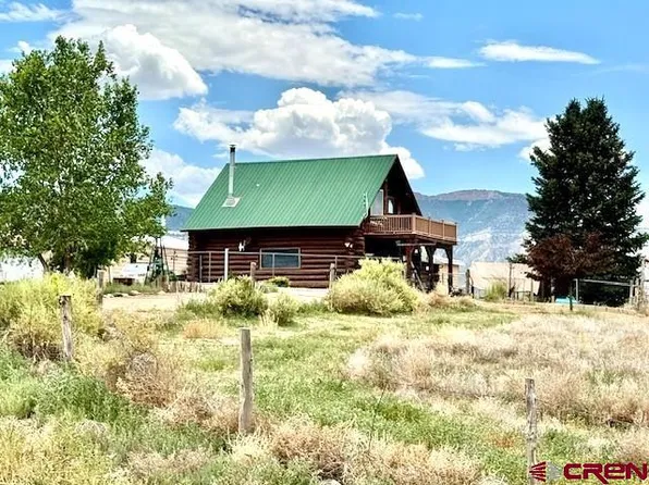 21424 Road F, Cortez, CO 81321