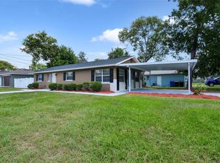 601 Louisiana Ave, Saint Cloud, FL 34769