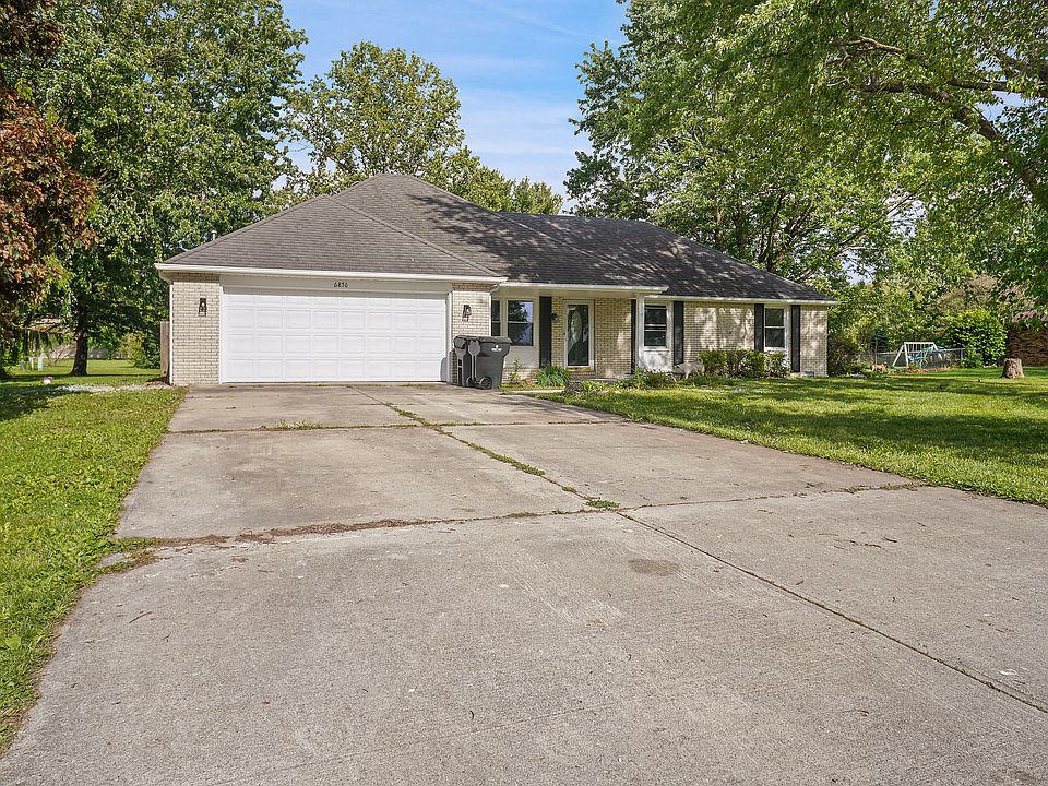 1st image of 6856 N Sagebrush Ave