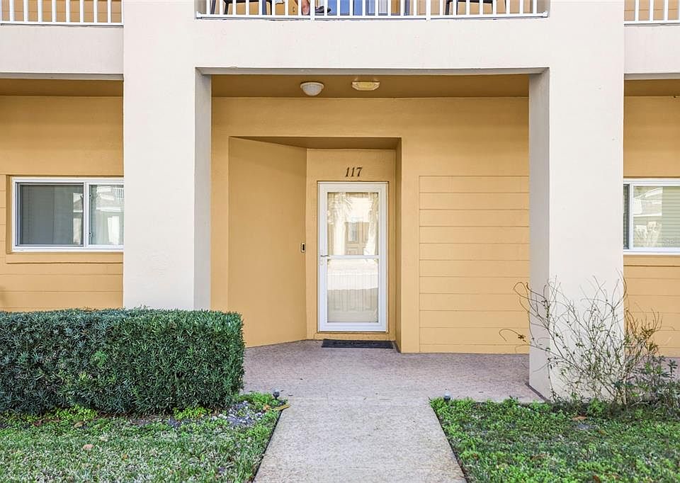 1st image of 2209 UTOPIAN DRIVE E #117