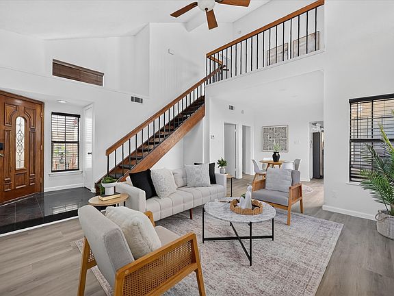 5th image of 631 Mission Cir