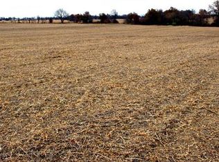 22471 Highway 61, Bowling Green, MO 63334