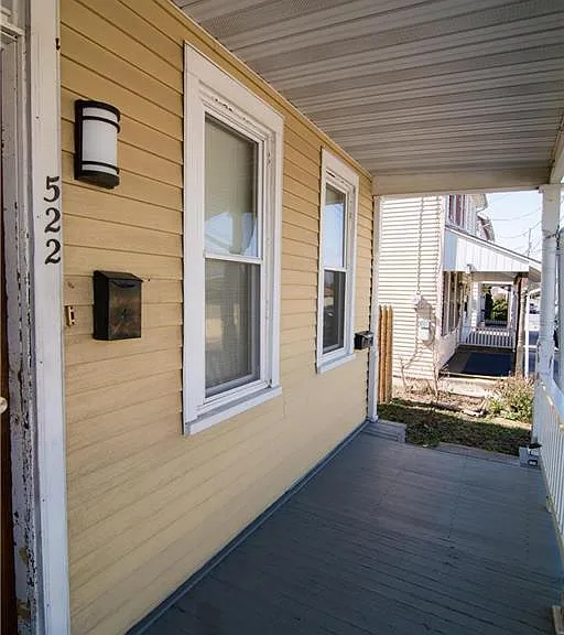 522 Jubilee St #2 — Photo 3