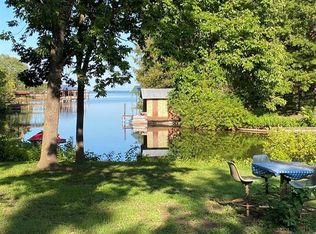 3137 Timberwild, Wills Point, TX 75169