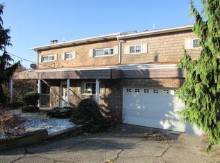 69534 Highland Ave, Bridgeport, OH 43912